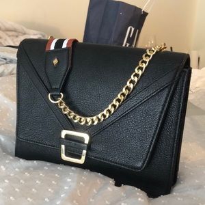 Sam Edelman shoulder bag